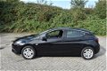 Opel Astra - 1.0 Turbo 105pk Start/Stop Edition - 1 - Thumbnail