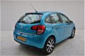 Citroën C3 - 1.2 VTi Collection Dealer onderhouden, Climate Control - 1 - Thumbnail