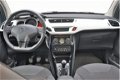 Citroën C3 - 1.2 VTi Collection Dealer onderhouden, Climate Control - 1 - Thumbnail