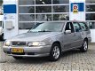 Volvo V70 - 2.5 Sports-Line - 1 - Thumbnail