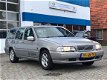 Volvo V70 - 2.5 Sports-Line - 1 - Thumbnail