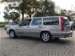 Volvo V70 - 2.5 Sports-Line - 1 - Thumbnail