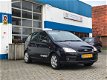 Ford Focus C-Max - 1.8-16V Trend - 1 - Thumbnail