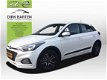 Hyundai i20 - 1.0 T-GDI Comfort + Navigatie SPORT - 1 - Thumbnail