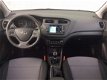 Hyundai i20 - 1.0 T-GDI Comfort + Navigatie SPORT - 1 - Thumbnail