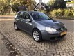 Volkswagen Golf - 1.4 Turijn 5-DRS 2006 NAP AIRCO - 1 - Thumbnail