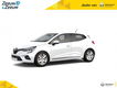 Renault Clio - 1.0 TCe Zen nu met € 2.000, - introductievoordeel Verkrijgbaar vanaf € 16.790, - | Al - 1 - Thumbnail