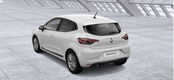 Renault Clio - 1.0 TCe Zen nu met € 2.000, - introductievoordeel Verkrijgbaar vanaf € 16.790, - | Al - 1 - Thumbnail