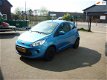 Ford Ka - 1.2 Limited start/stop airco centraledeur vergrendeling op de sleutel apk bij verkoop - 1 - Thumbnail