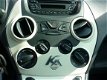 Ford Ka - 1.2 Limited start/stop airco centraledeur vergrendeling op de sleutel apk bij verkoop - 1 - Thumbnail