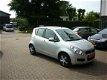 Suzuki Splash - 1.2 Comfort koppelling is vervangen leuke zuinige auto apk tot 04-2020 - 1 - Thumbnail