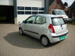 Hyundai i10 - 1.1 Dynamic Cool airco leuke auto - 1 - Thumbnail