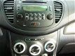 Hyundai i10 - 1.1 Dynamic Cool airco leuke auto - 1 - Thumbnail