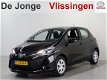 Toyota Yaris - 1.0 VVT-i Energy | Navigatie - 1 - Thumbnail