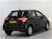 Toyota Yaris - 1.0 VVT-i Energy | Navigatie - 1 - Thumbnail