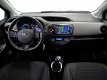 Toyota Yaris - 1.0 VVT-i Energy | Navigatie - 1 - Thumbnail