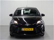 Toyota Yaris - 1.0 VVT-i Energy | Navigatie - 1 - Thumbnail