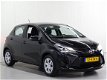 Toyota Yaris - 1.0 VVT-i Energy | Navigatie - 1 - Thumbnail