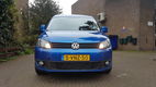 Volkswagen Caddy - 1.6 TDI AIRCO, ZEER MOOI - 1 - Thumbnail