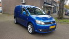 Volkswagen Caddy - 1.6 TDI AIRCO, ZEER MOOI - 1 - Thumbnail