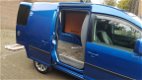 Volkswagen Caddy - 1.6 TDI AIRCO, ZEER MOOI - 1 - Thumbnail