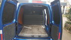 Volkswagen Caddy - 1.6 TDI AIRCO, ZEER MOOI - 1 - Thumbnail