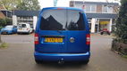 Volkswagen Caddy - 1.6 TDI AIRCO, ZEER MOOI - 1 - Thumbnail