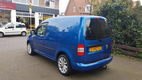 Volkswagen Caddy - 1.6 TDI AIRCO, ZEER MOOI - 1 - Thumbnail