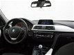 BMW 3-serie Touring - 320d✅ 163pk Navi Sport St. Ecc LEd Ecc Pdc Tel.Chroomline EDE Centennial Execu - 1 - Thumbnail