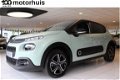 Citroën C3 - | FEEL EDITION | NAVI | CLIMA | DAB+ | - 1 - Thumbnail