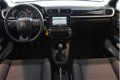 Citroën C3 - | FEEL EDITION | NAVI | CLIMA | DAB+ | - 1 - Thumbnail
