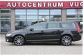 Volvo V70 - 2.0 D2 120pk Euro 6 Xenon/ 18 Inch /Harman Kardon/Family-line - 1 - Thumbnail