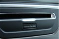 Volvo V70 - 2.0 D2 120pk Euro 6 Xenon/ 18 Inch /Harman Kardon/Family-line - 1 - Thumbnail