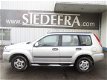 Nissan X-Trail - 2.2 DCI , Airco , Turbo defect - 1 - Thumbnail