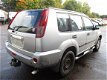 Nissan X-Trail - 2.2 DCI , Airco , Turbo defect - 1 - Thumbnail