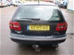 Volvo V40 - 2.0 - 1 - Thumbnail