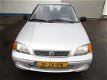 Suzuki Swift - 1.0 - 1 - Thumbnail