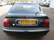 Rover 45 - Airco, 1.6i - 1 - Thumbnail