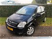 Opel Meriva - 1.6-16V Temptation 1e Eigenaar, Dealer Onderhouden - 1 - Thumbnail