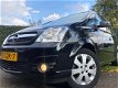 Opel Meriva - 1.6-16V Temptation 1e Eigenaar, Dealer Onderhouden - 1 - Thumbnail