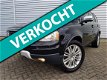 Volvo XC90 - 3.2 Executive 5p. Clima/Cruise/Dak/Leder - 1 - Thumbnail