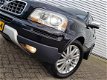 Volvo XC90 - 3.2 Executive 5p. Clima/Cruise/Dak/Leder - 1 - Thumbnail