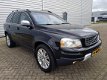 Volvo XC90 - 3.2 Executive 5p. Clima/Cruise/Dak/Leder - 1 - Thumbnail