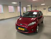 Ford Fiesta - 1.25 Trend - 1 - Thumbnail