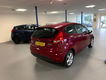 Ford Fiesta - 1.25 Trend - 1 - Thumbnail