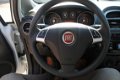 Fiat Punto - 1.3 Multijet 51079 km - 1 - Thumbnail