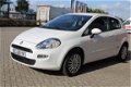 Fiat Punto - 1.3 Multijet 51079 km - 1 - Thumbnail