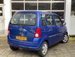 Opel Agila - 1.2-16V Maxx (Bj 2005) Airco - 1 - Thumbnail