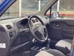 Opel Agila - 1.2-16V Maxx (Bj 2005) Airco - 1 - Thumbnail