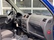 Opel Agila - 1.2-16V Maxx (Bj 2005) Airco - 1 - Thumbnail